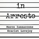 Marco Iannaccone. Società in arresto