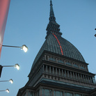 Mole Antonelliana