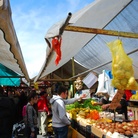 Porta Palazzo Market