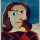 Picasso e la modernità spagnola