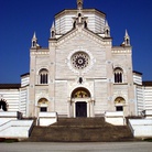 Cimitero Monumentale