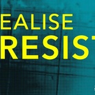 Realise & Resist
