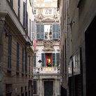 Palazzo Imperiale