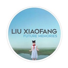 Liu Xiaofang. Future Memories