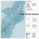 The Third Island