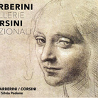 L’enigma svelato. La Gioconda, la Vergine delle rocce, il San Giovanni Battista di Leonardo da Vinci e il pensiero del Beato Amadeo di Franco Paliaga - Presentazione