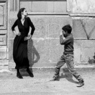 Ferdinando Scianna. Viaggio Racconto Memoria