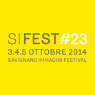 SI Fest #23. Savignano Immagini Festival