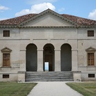 Villa Saraceno