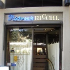 Ricchi - Firenze