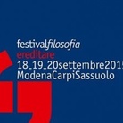 Festival Filosofia 2015