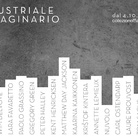 Industriale Immaginario