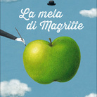 La mela di Magritte