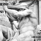 Bernini scultore. Il difficile dialogo con la modernità di Lucia Simonato - Presentazione