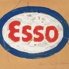 Mario Schifano. Opere 1960 -1980