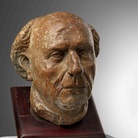 Brunelleschi, il volto ritrovato. Scoperto un ritratto scomparso 600 anni fa