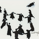 Mario Giacomelli. Il fotografo e l'artista