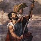 San Cristoforo San Cristoforo