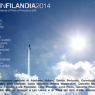 MADEINFILANDIA 2014