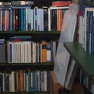 Libreria Il Mare di Carta