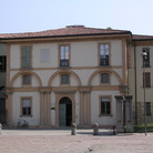 Museo di Casa Carducci e Museo Civico del Risorgimento