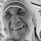 Zvonimir Atletić. Madre Teresa / Mother Teresa