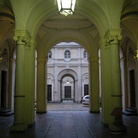 Palazzo Benso di Cavour