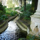 Giardino Bardini - Firenze