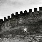 Soave 2001, Il flâneur detective | © Giulio Obici