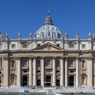 St. Peter's Basilica