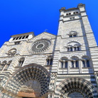 Cattedrale di San Lorenzo