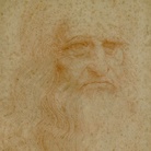 Leonardo da Vinci. Disegnare il futuro