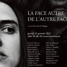 La Face autre de l'autre Face