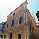 Chiesa di Santa Maria dell'Anima