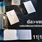 da>verso_coincidenze/edizioni 2012-2013