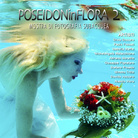 Poseidoninflora 2