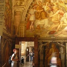 Vatican Museums