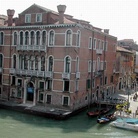 Galleria Totem Il Canale