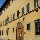 Museo Archeologico e Museo Egizio