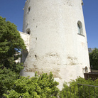 Torre del Parco