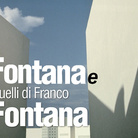 Franco Fontana e 
