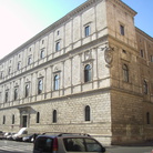 Palazzo della Cancelleria