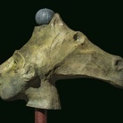 Cavalli d’Autore