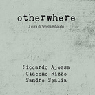 Otherwhere