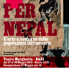 + per il Nepal