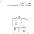 Roberto Pinto. Artisti di carta - Presentazione