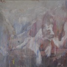 Manfredi Beninati. Paintings
