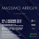 Massimo Arrighi