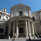 Chiesa di Santa Maria della Pace