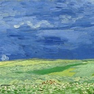 L'ultimo van Gogh in mostra al Musée d'Orsay